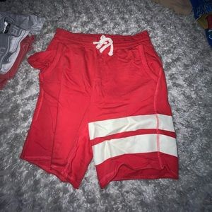 Men’s H&M shorts size M